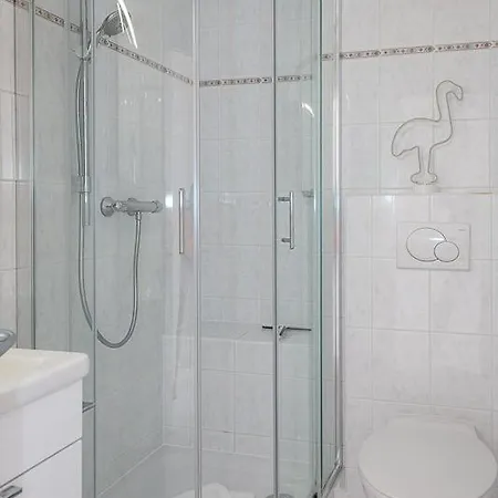 דירה Duen12_36 *